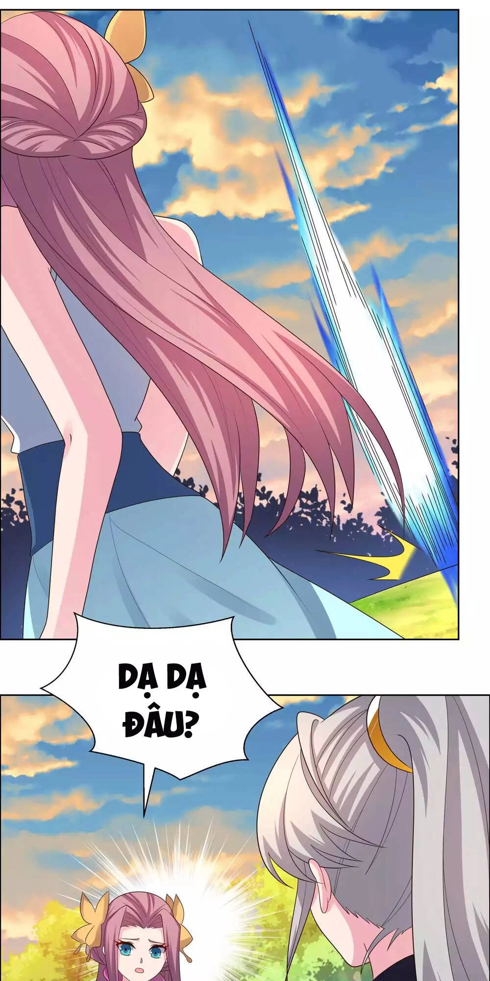 Tôn Thượng Chapter 193 - 19