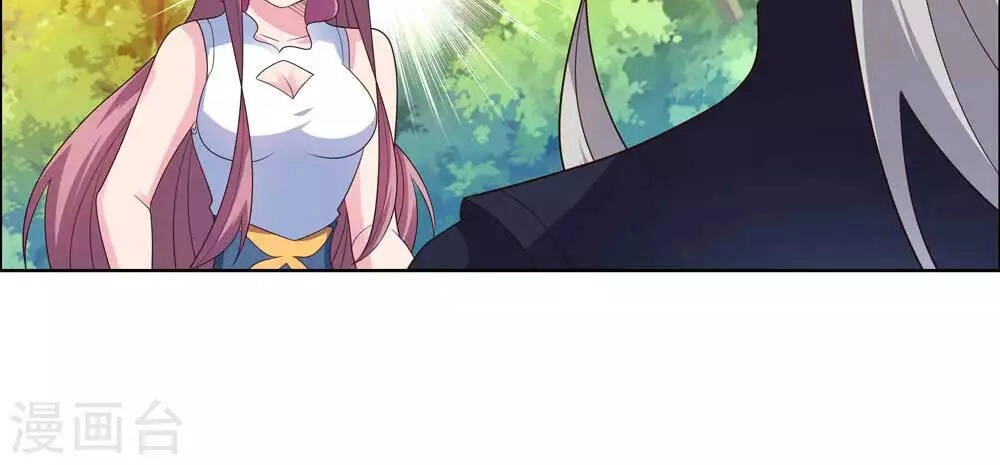 Tôn Thượng Chapter 193 - 20