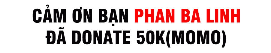 Tôn Thượng Chapter 194 - 1