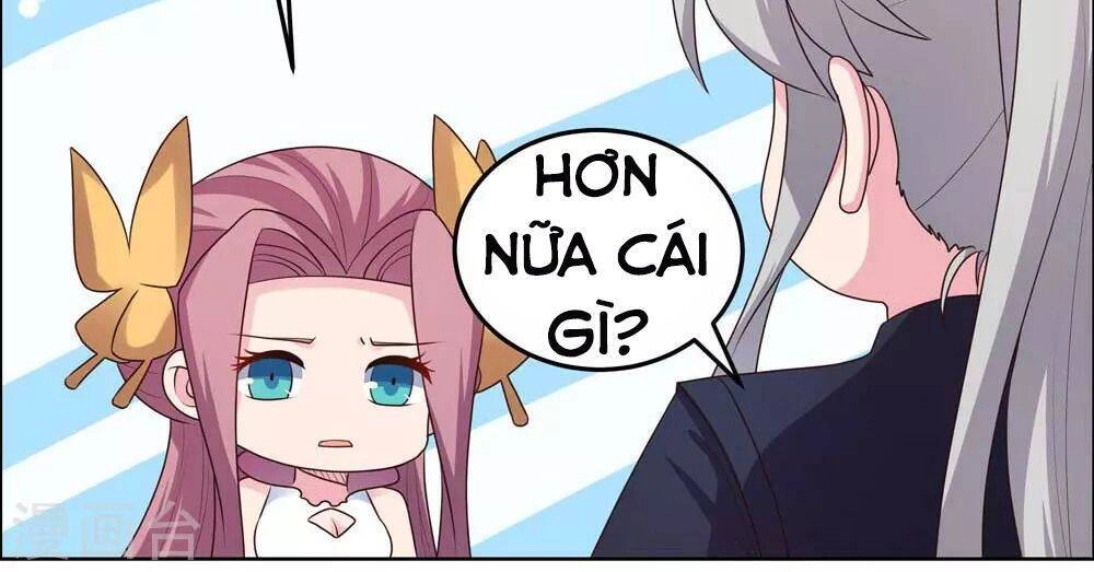 Tôn Thượng Chapter 194 - 6