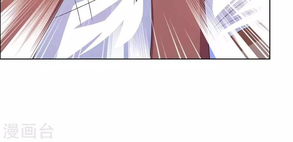 Tôn Thượng Chapter 194 - 12