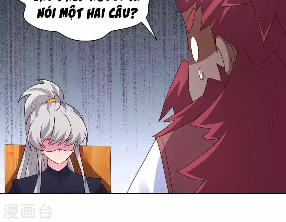 Tôn Thượng Chapter 194 - 15