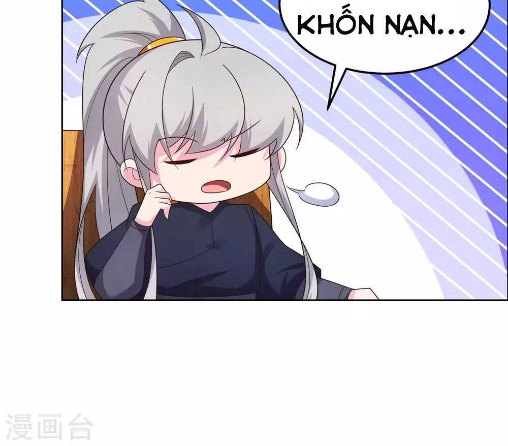 Tôn Thượng Chapter 194 - 18