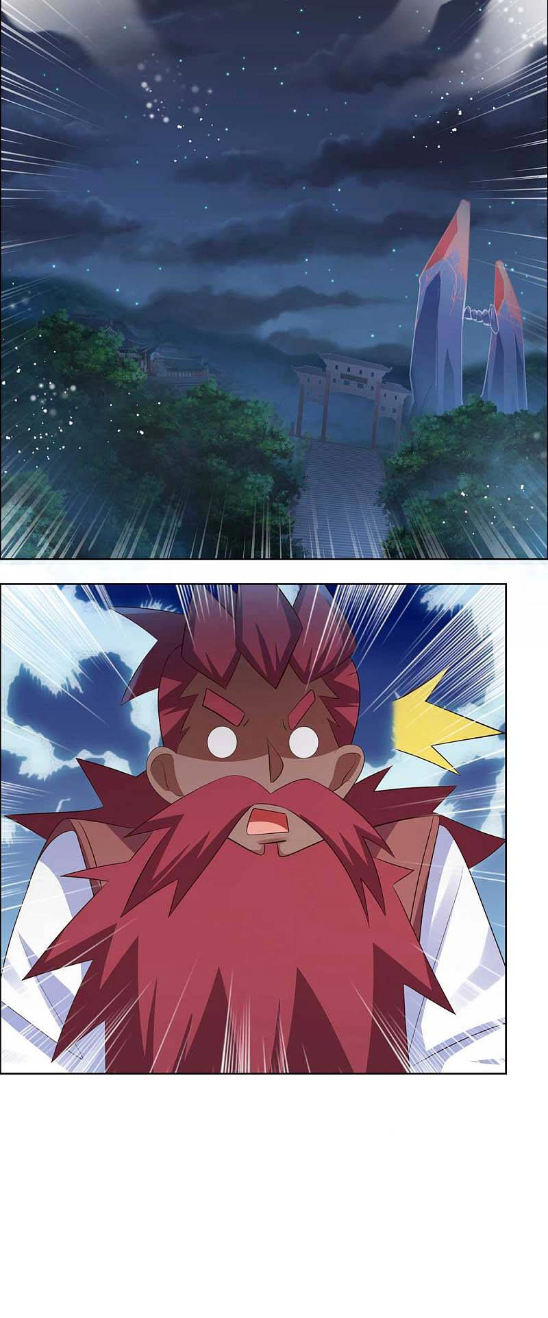 Tôn Thượng Chapter 195 - 5