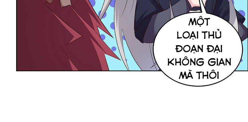 Tôn Thượng Chapter 195 - 8