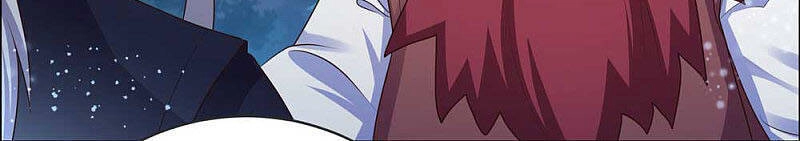 Tôn Thượng Chapter 195 - 12