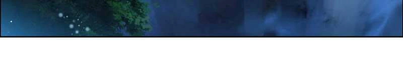 Tôn Thượng Chapter 195 - 21