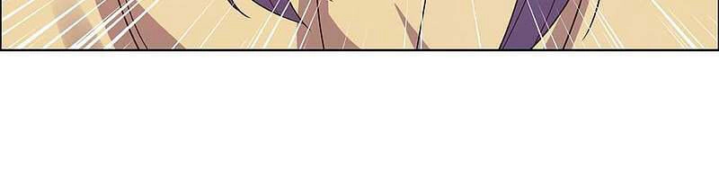 Tôn Thượng Chapter 196 - 10