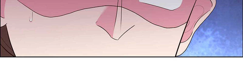 Tôn Thượng Chapter 197 - 15