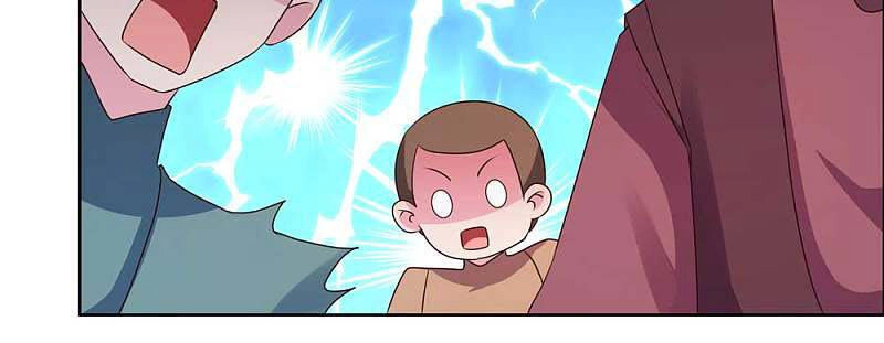 Tôn Thượng Chapter 198 - 2