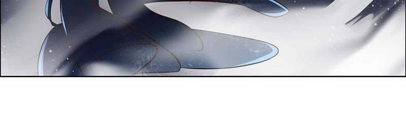 Tôn Thượng Chapter 198 - 18