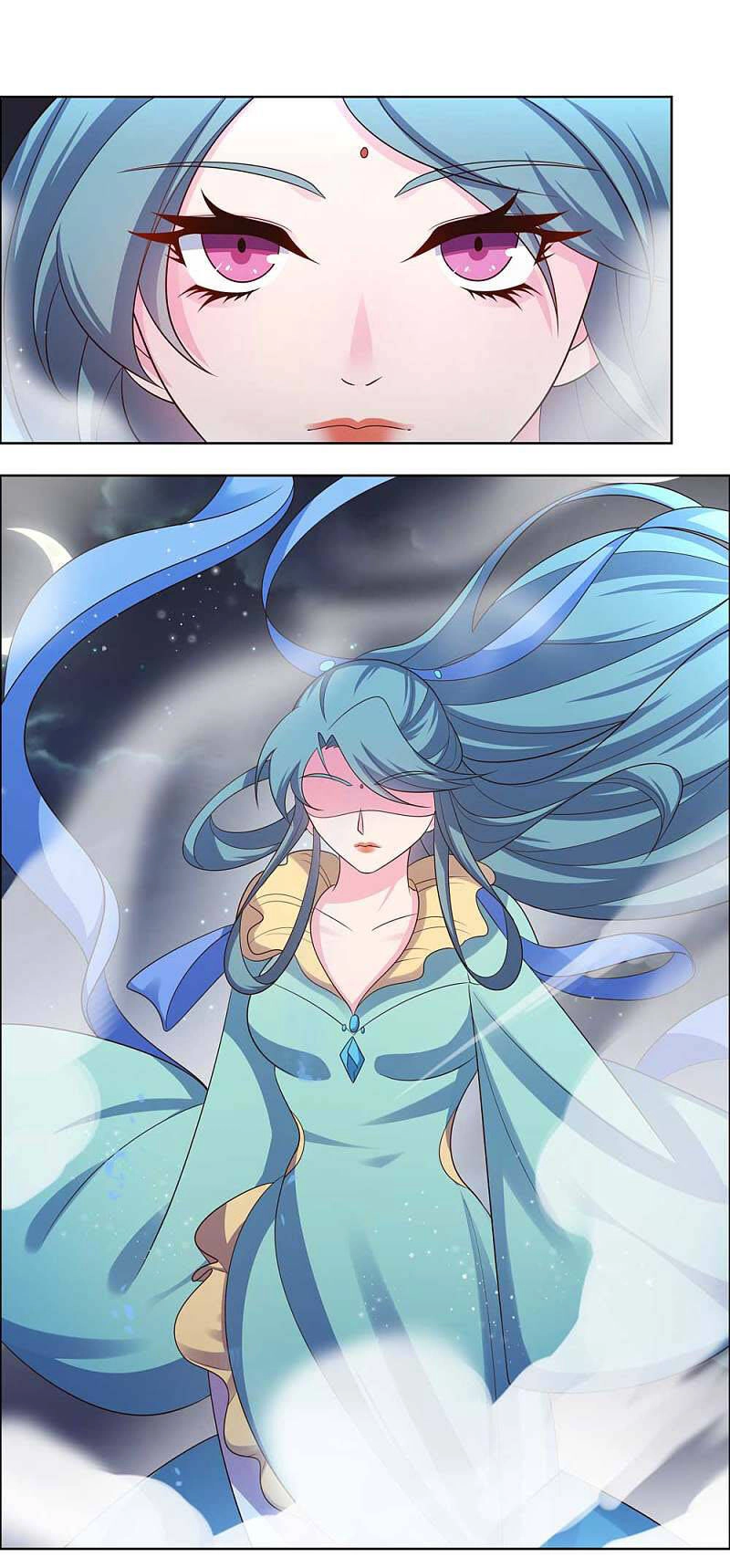 Tôn Thượng Chapter 198 - 19