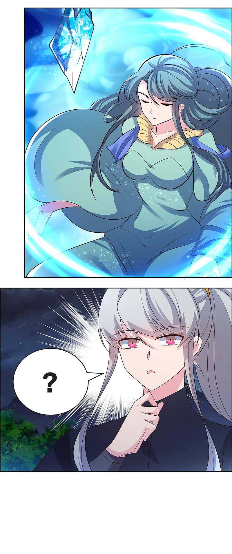 Tôn Thượng Chapter 199 - 20