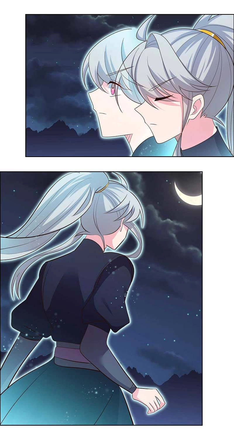 Tôn Thượng Chapter 200 - 2