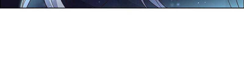 Tôn Thượng Chapter 200 - 6