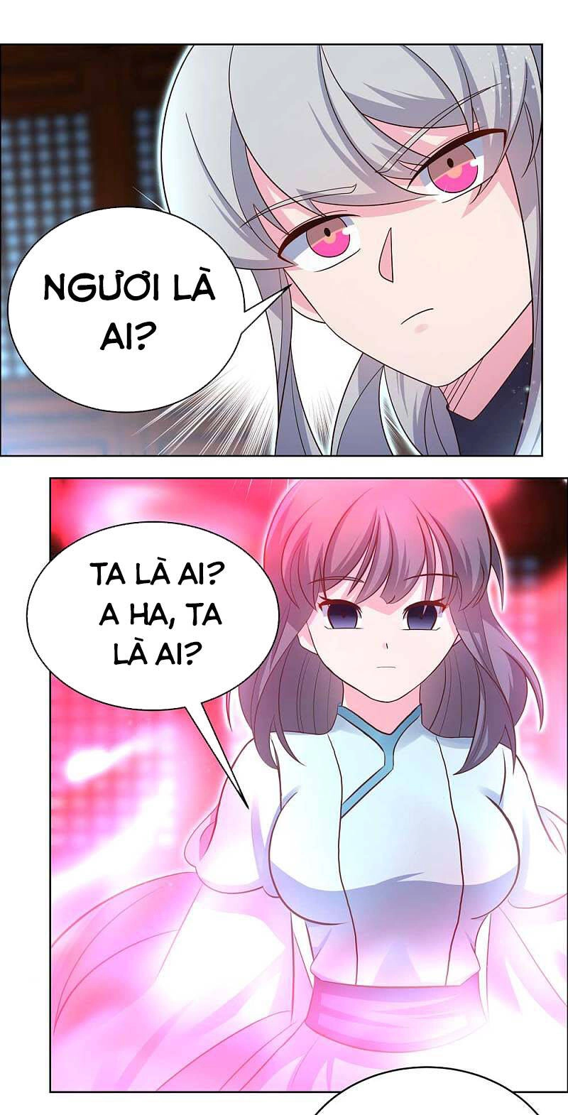 Tôn Thượng Chapter 200 - 13