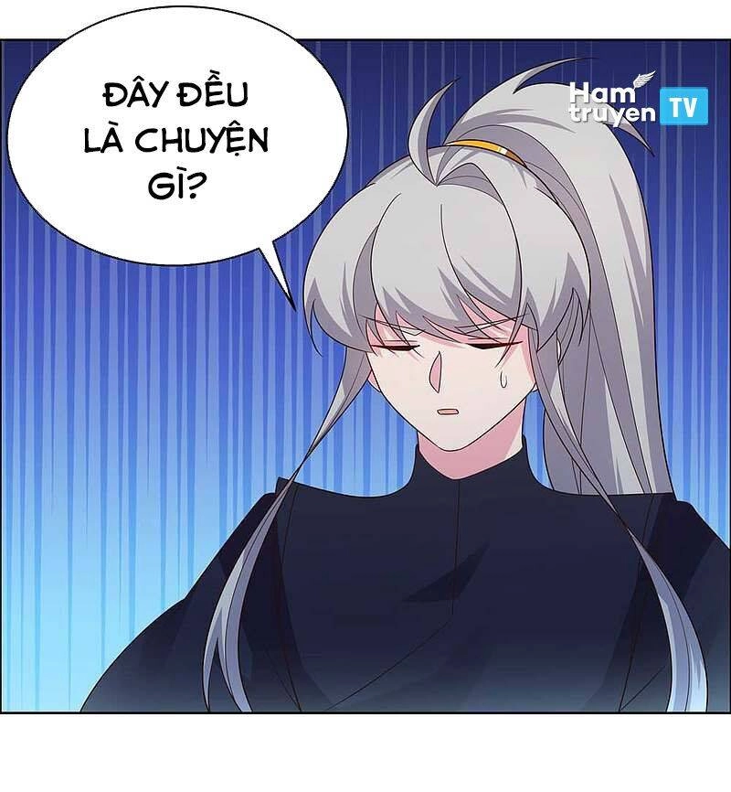 Tôn Thượng Chapter 201 - 4