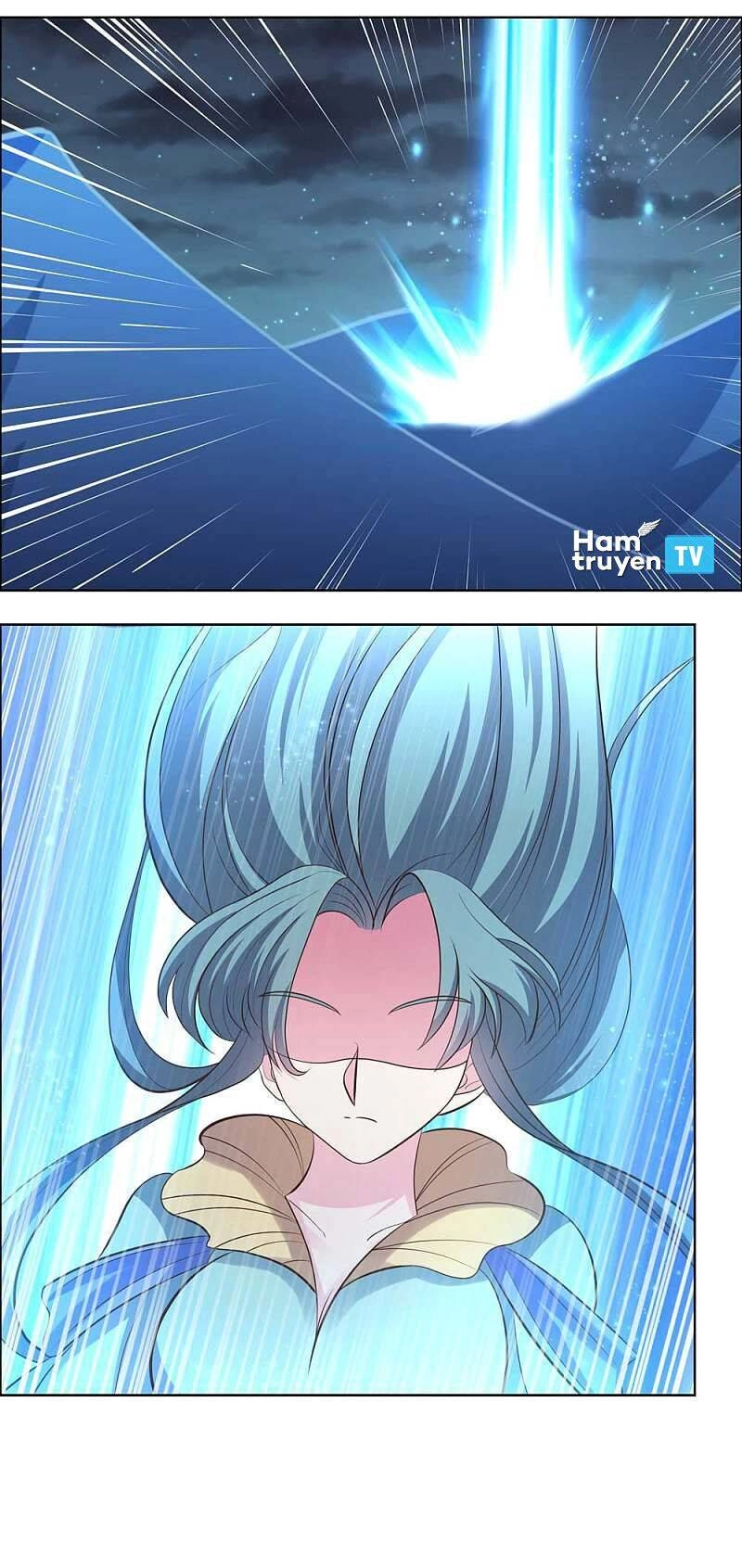 Tôn Thượng Chapter 201 - 6