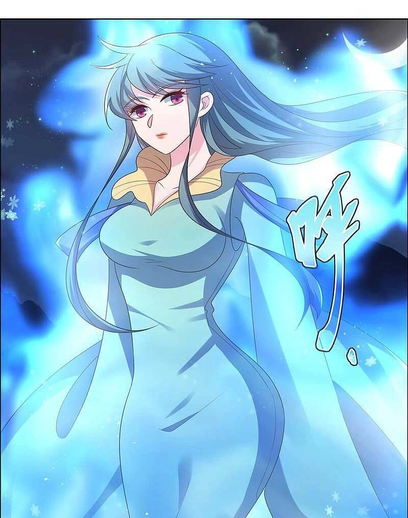 Tôn Thượng Chapter 201 - 7