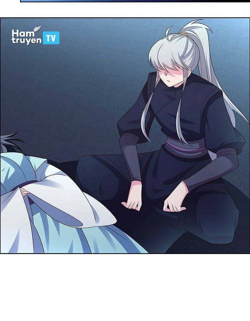 Tôn Thượng Chapter 201 - 12