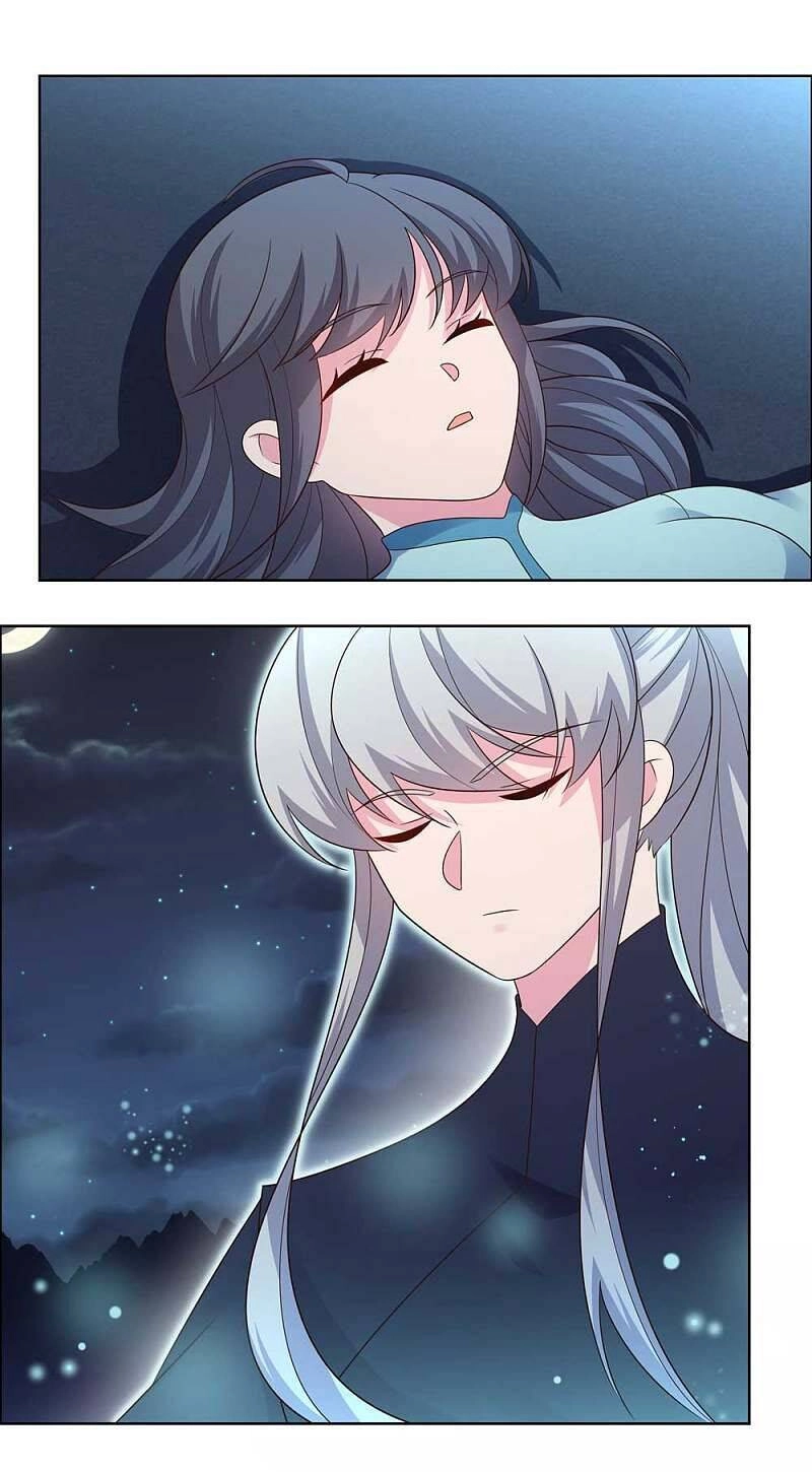 Tôn Thượng Chapter 201 - 13