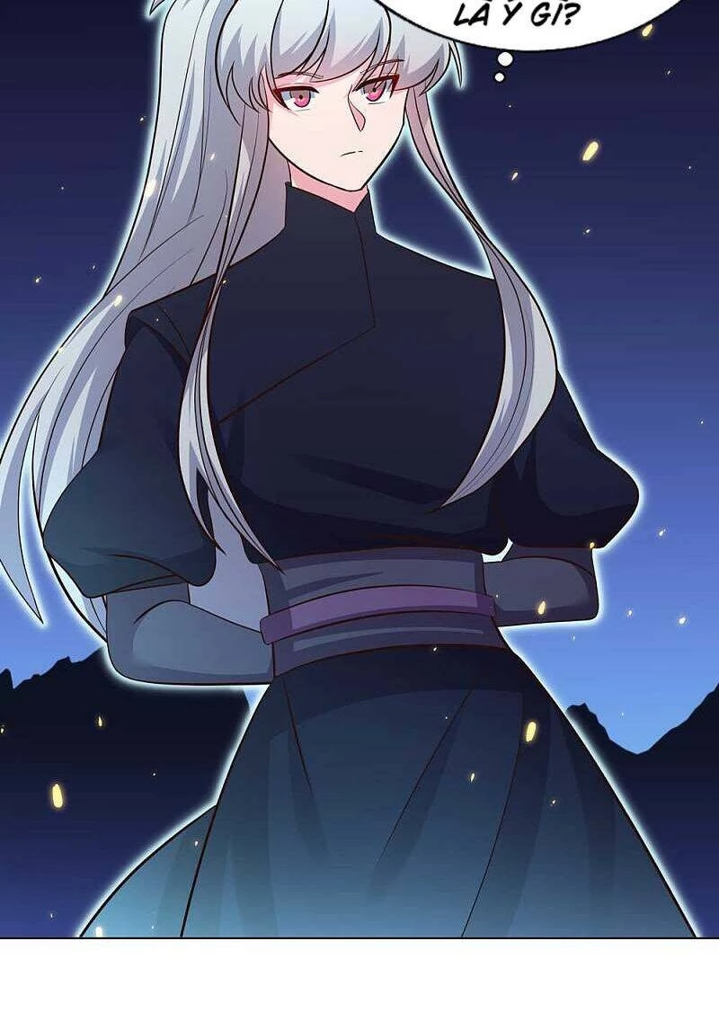 Tôn Thượng Chapter 201 - 15