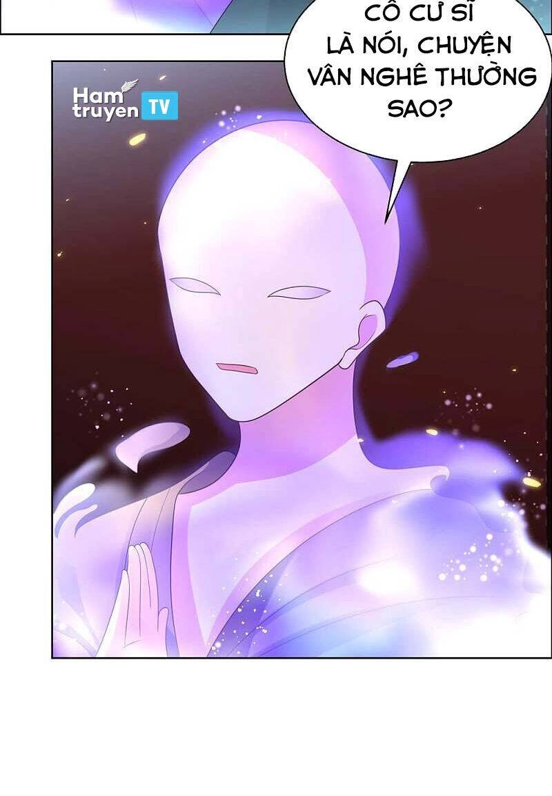 Tôn Thượng Chapter 201 - 18