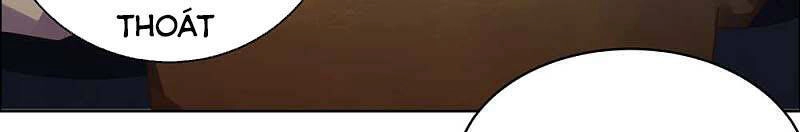 Tôn Thượng Chapter 202 - 10