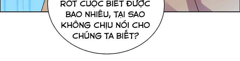 Tôn Thượng Chapter 202 - 17