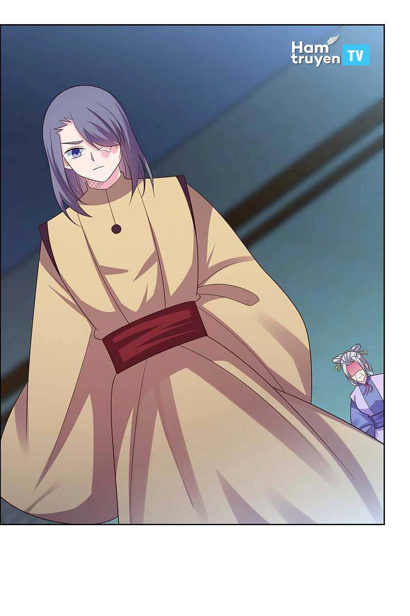 Tôn Thượng Chapter 202 - 20