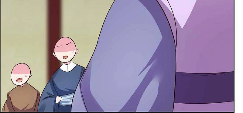 Tôn Thượng Chapter 203 - 12