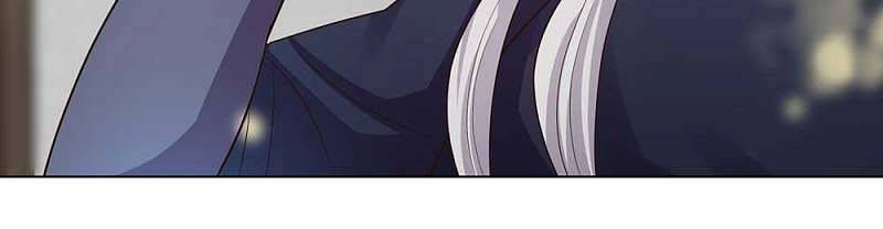 Tôn Thượng Chapter 204 - 18