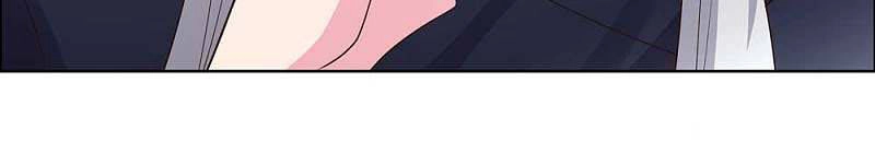 Tôn Thượng Chapter 205 - 6