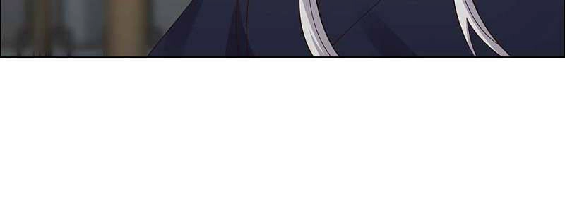 Tôn Thượng Chapter 205 - 9