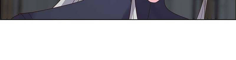 Tôn Thượng Chapter 205 - 12