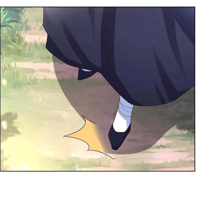 Tôn Thượng Chapter 206 - 13