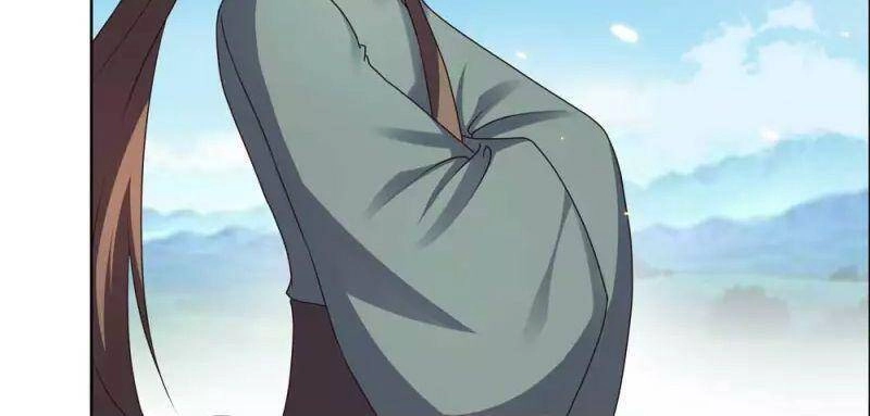 Tôn Thượng Chapter 207 - 14