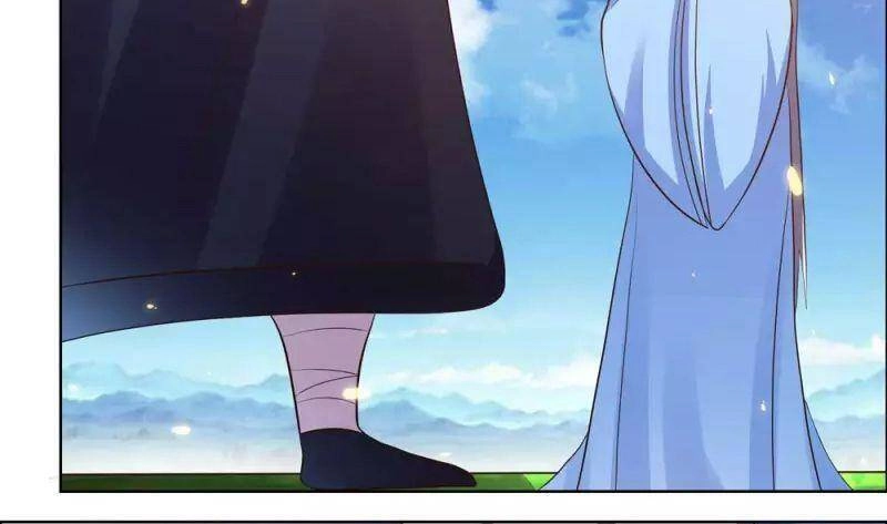 Tôn Thượng Chapter 207 - 20