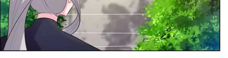 Tôn Thượng Chapter 209 - 2