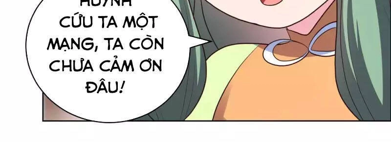 Tôn Thượng Chapter 209 - 10