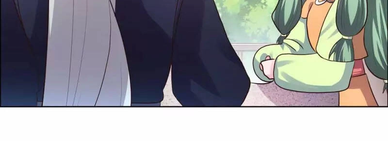 Tôn Thượng Chapter 209 - 15