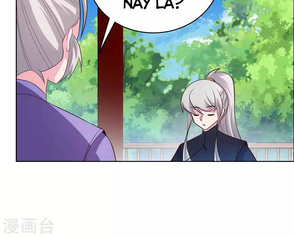 Tôn Thượng Chapter 211 - 14