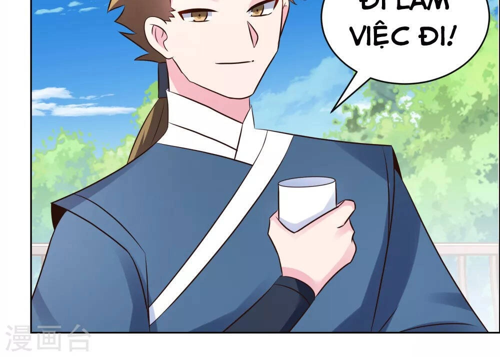 Tôn Thượng Chapter 211 - 24