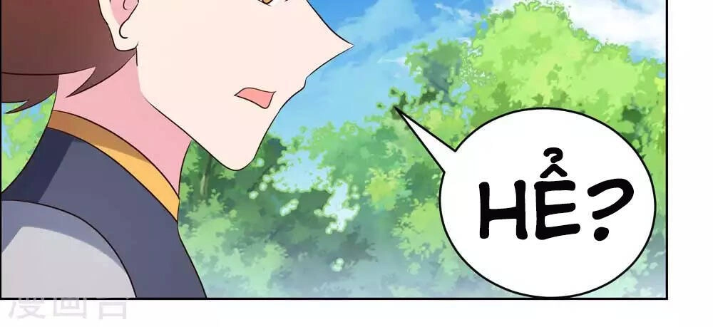 Tôn Thượng Chapter 212 - 13