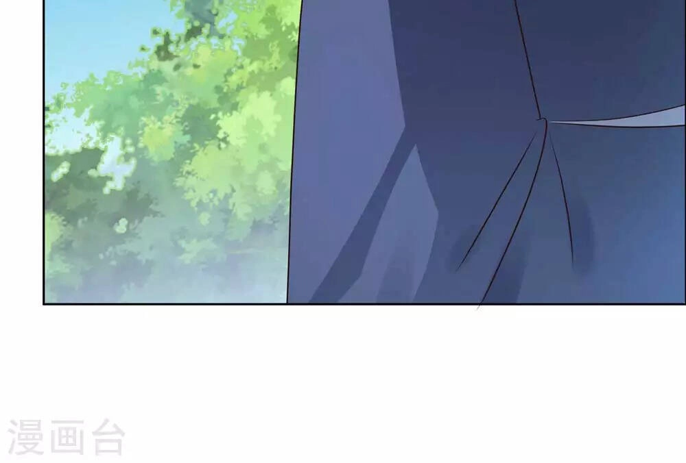 Tôn Thượng Chapter 212 - 18