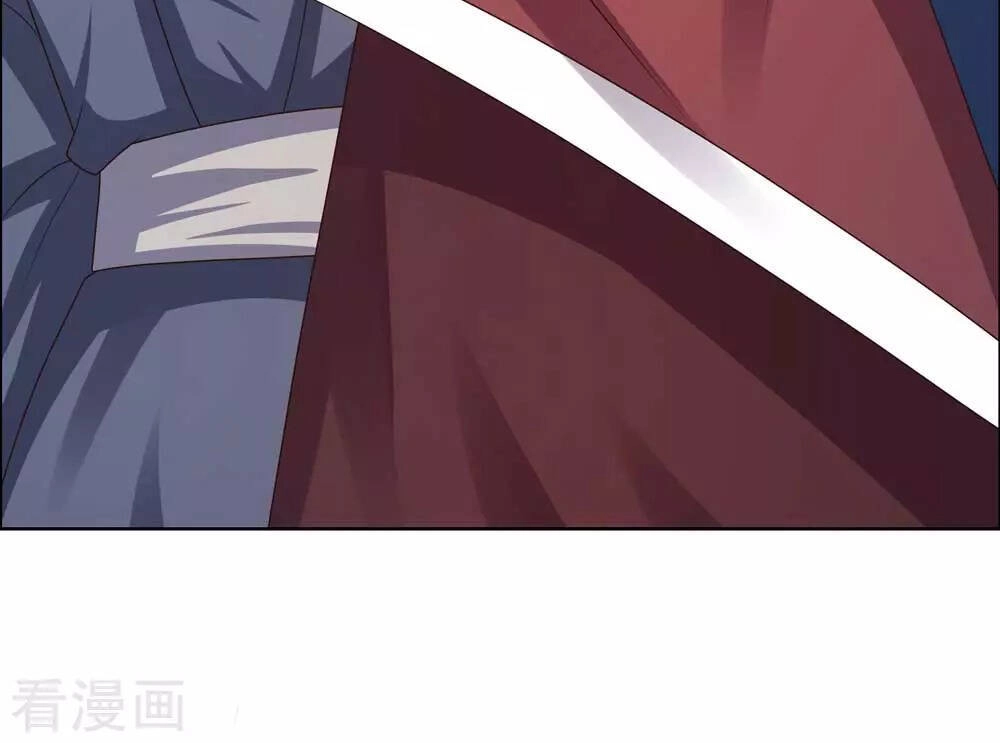 Tôn Thượng Chapter 213 - 3