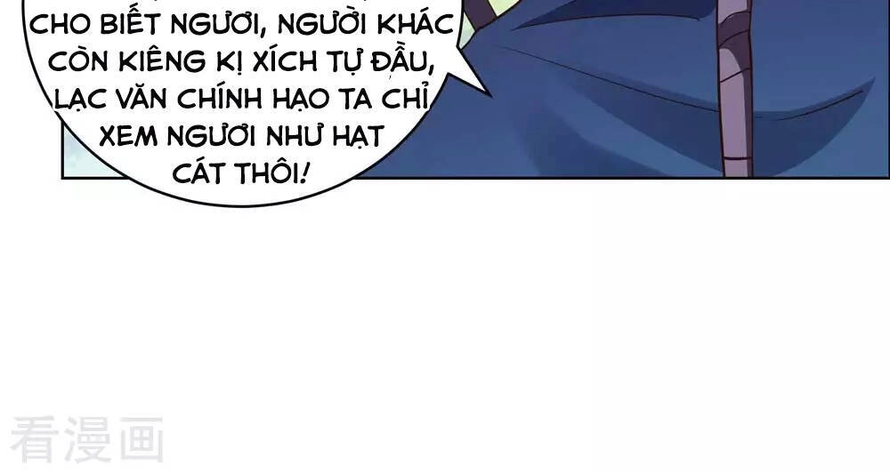 Tôn Thượng Chapter 213 - 7