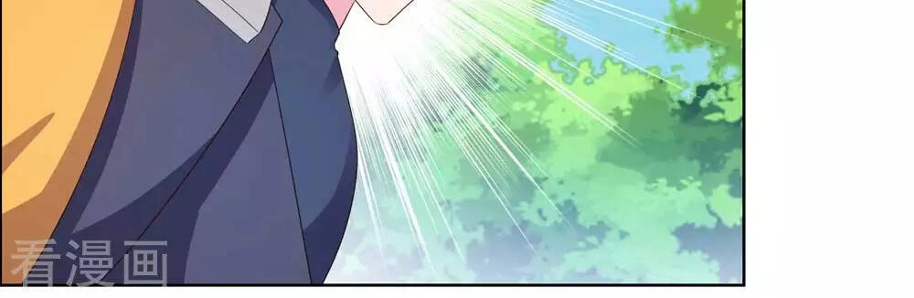 Tôn Thượng Chapter 213 - 13