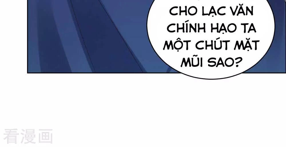 Tôn Thượng Chapter 213 - 18