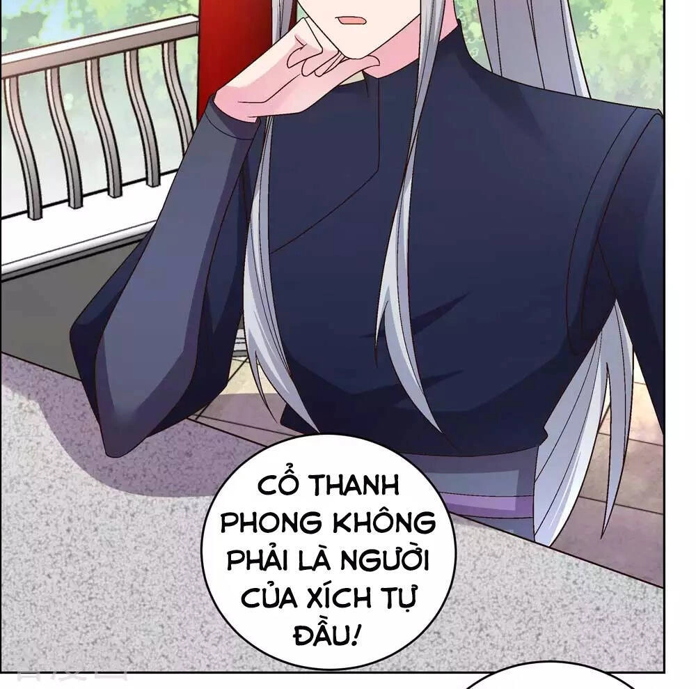 Tôn Thượng Chapter 214 - 22